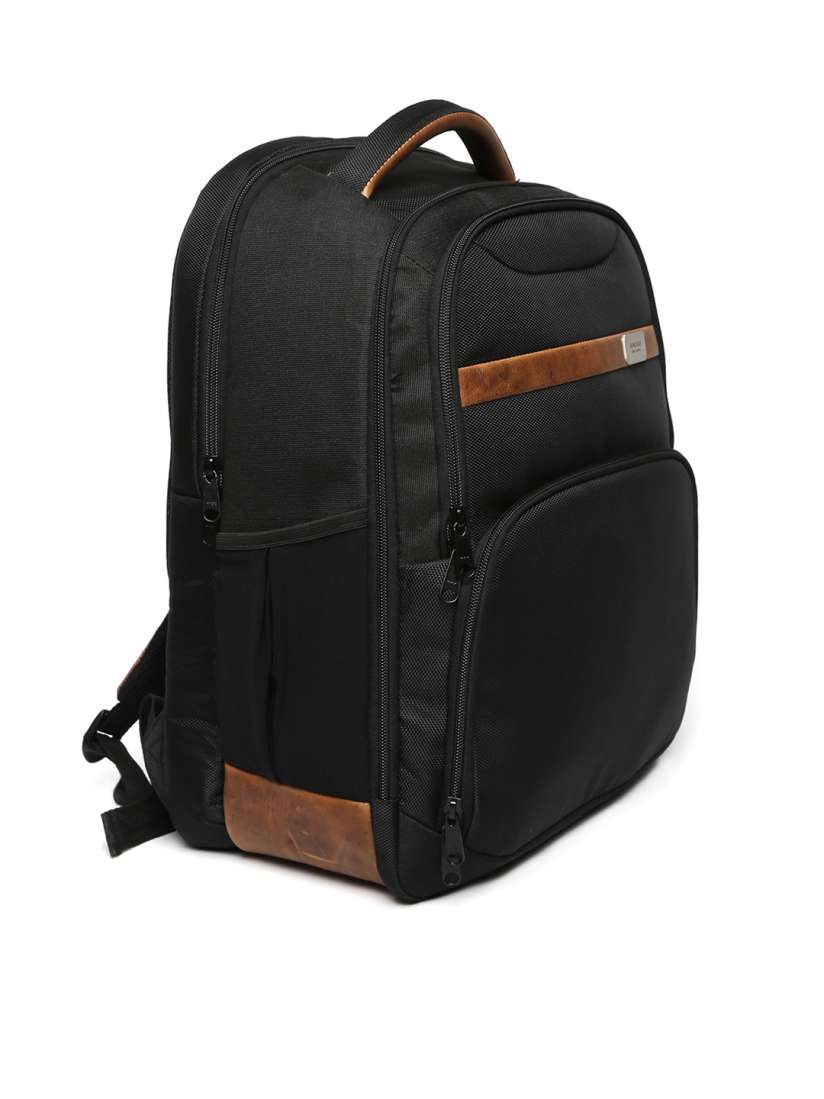 Brune backpack on sale