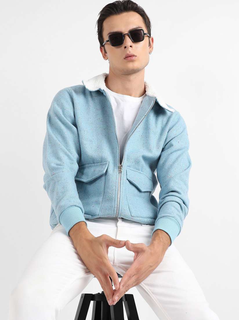 Winter jackets for men myntra cheap