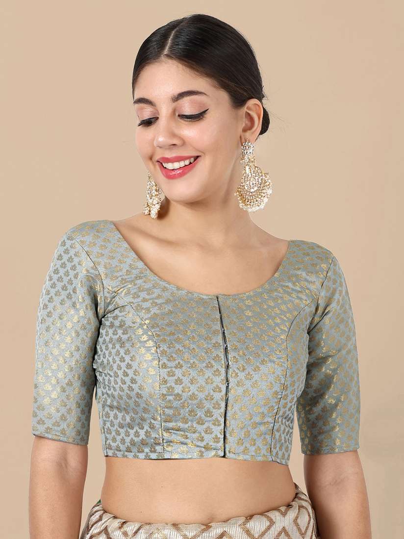 blouse myntra online shopping
