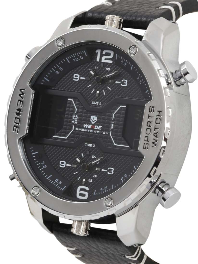 Weide wh 6401 discount