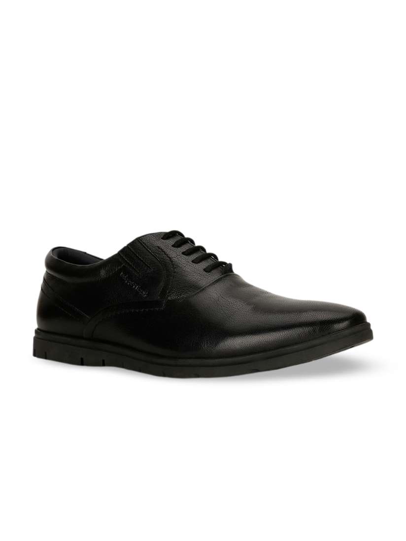 Hush puppies formal shoes price discount