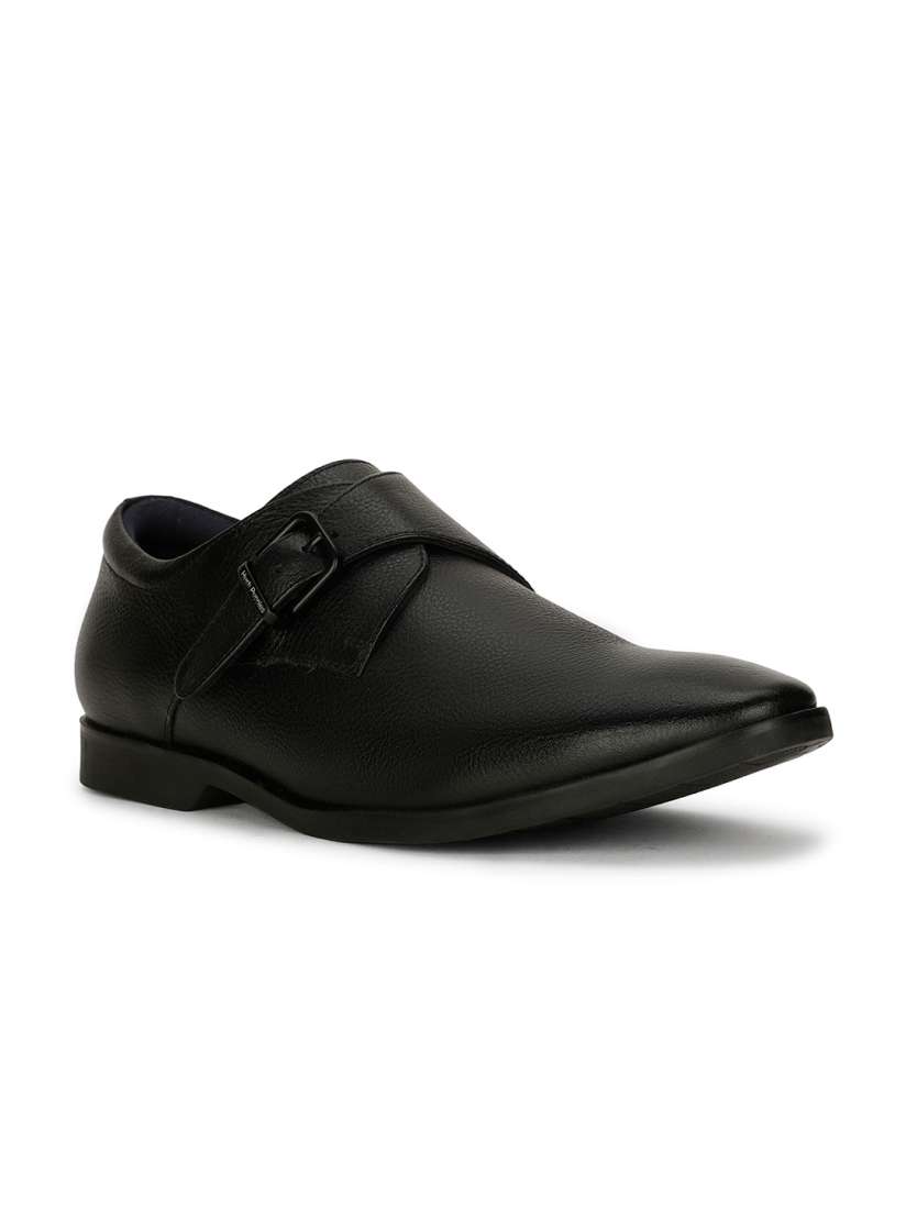 Hush puppies myntra outlet