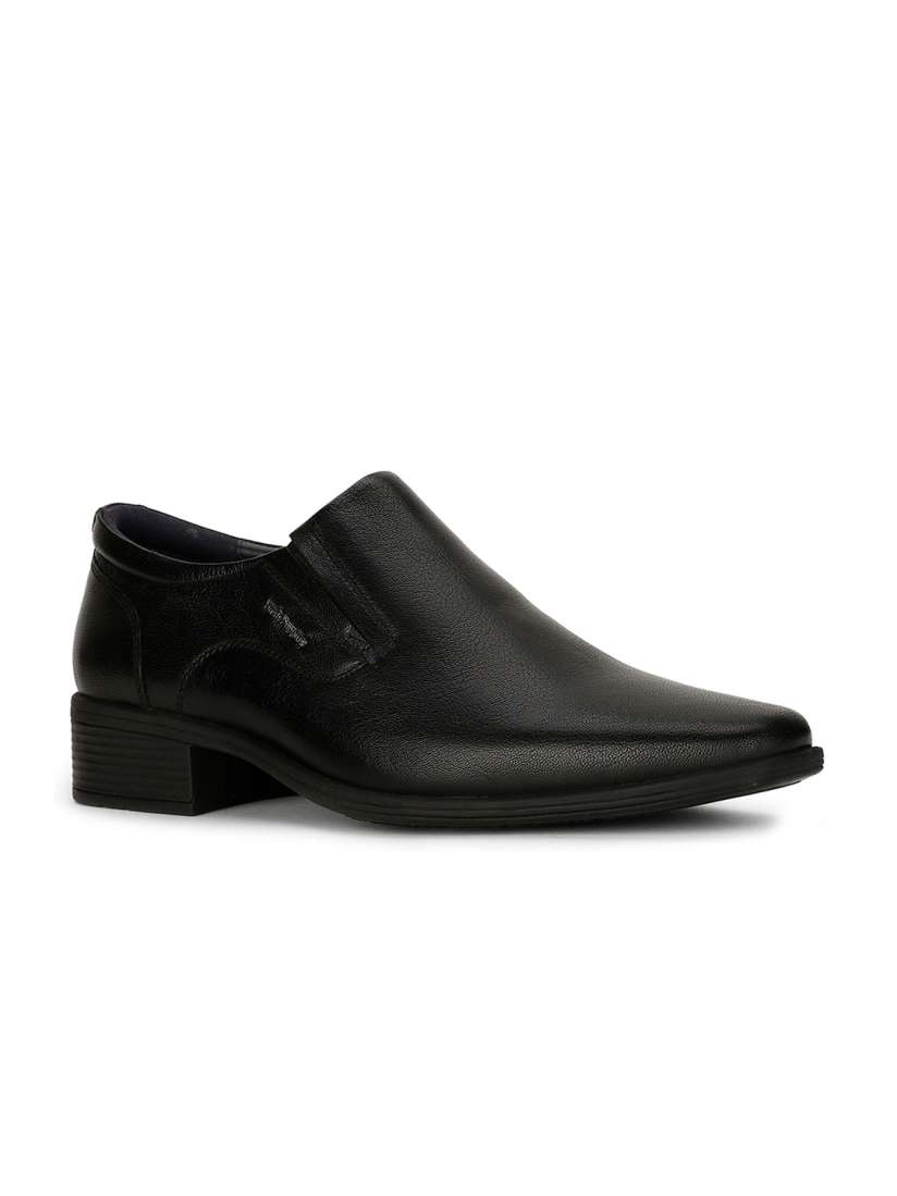 Buy hush puppies online new arrivals