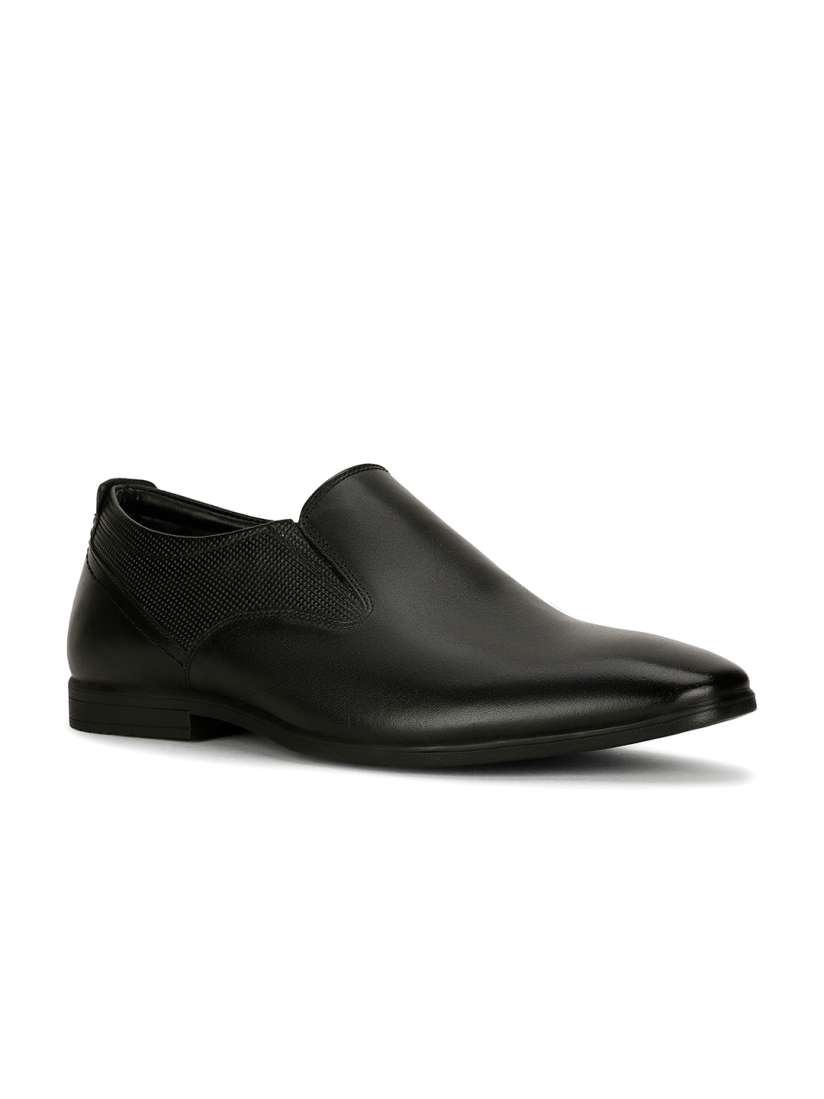 Hush puppies shoes myntra shop