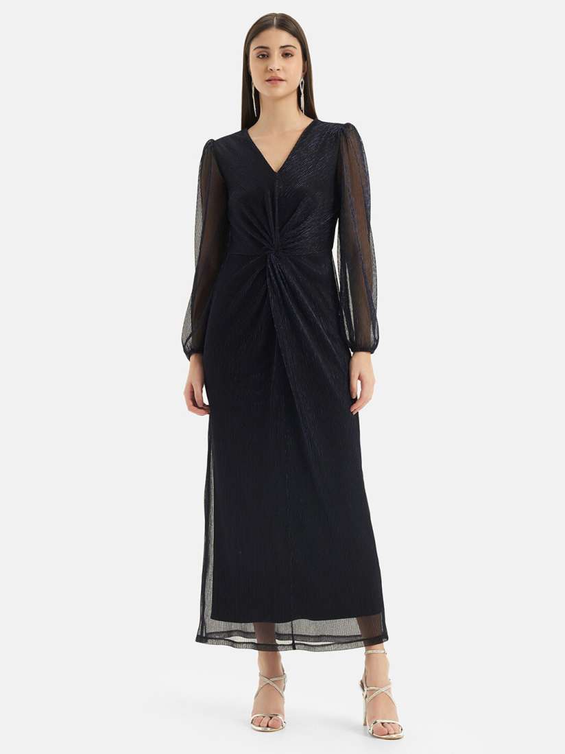 Kazo long dresses deals