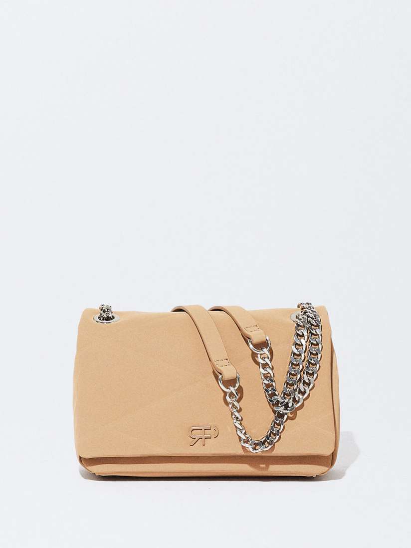 Parfois sling bag price outlet
