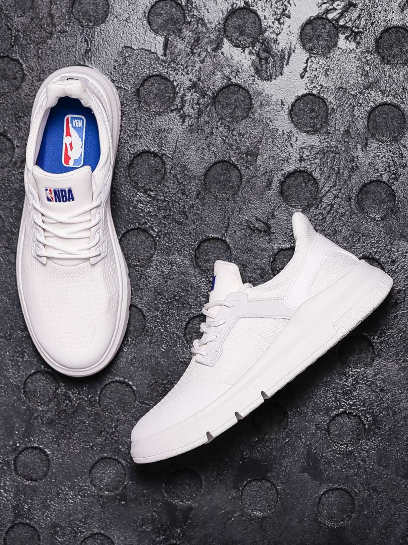 Nba official shoes store