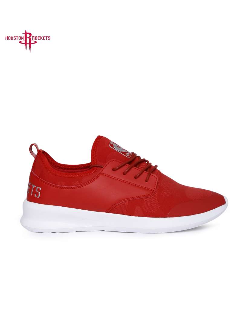 Houston rockets sneakers store