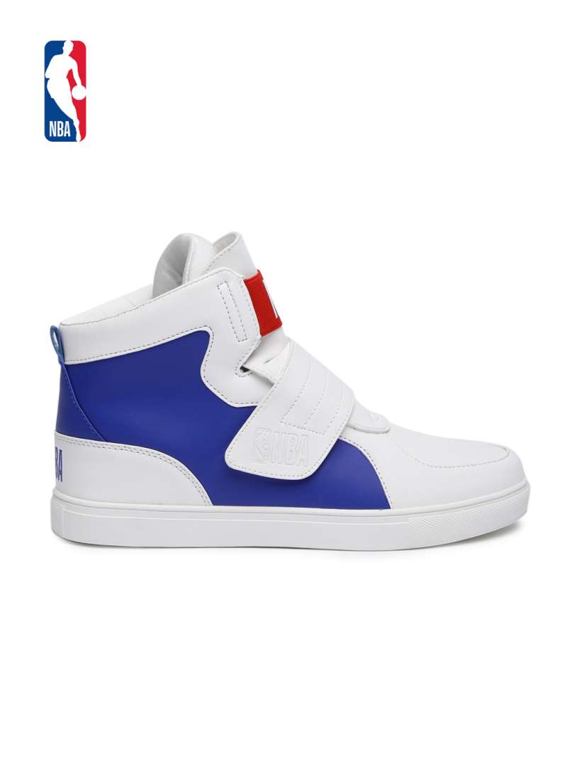 Nba fan wear shoes on sale