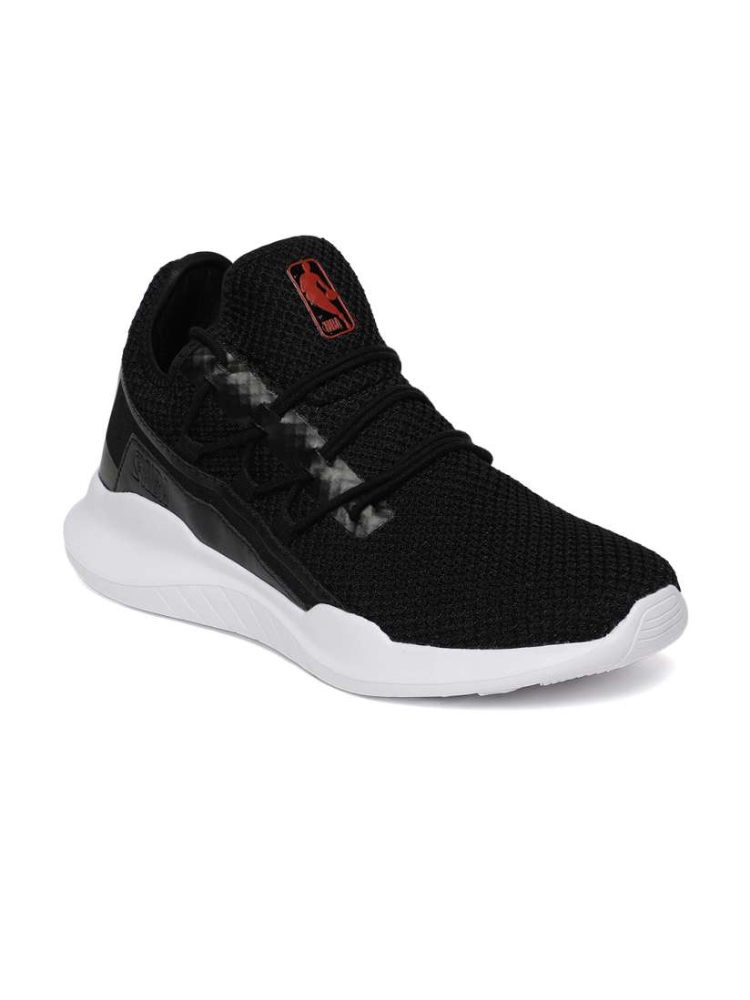 Nba mid top sneakers online