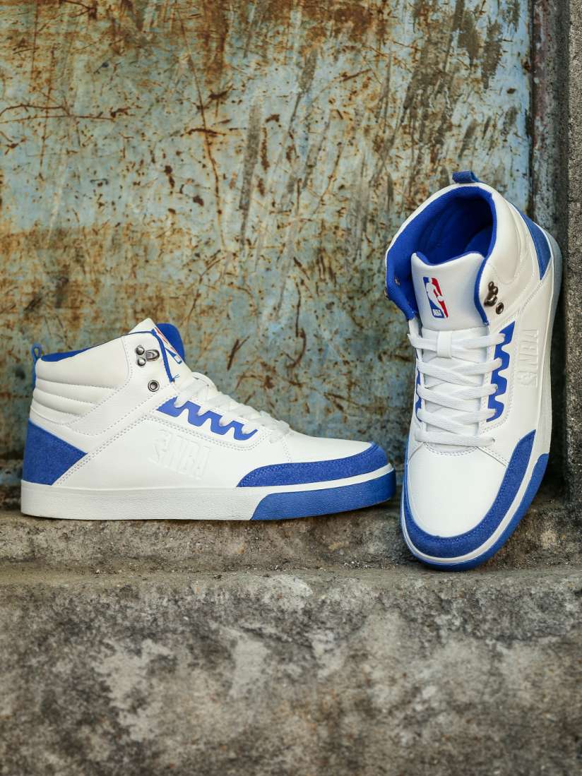 Nba official shoes hot sale