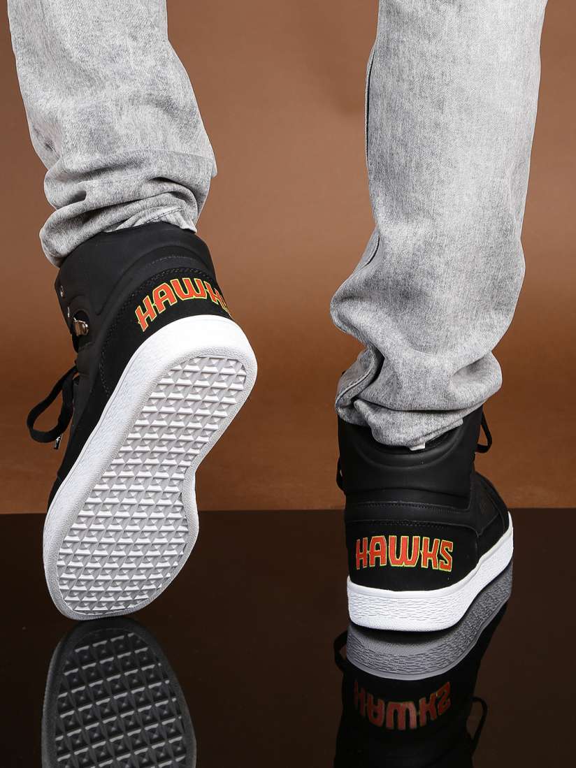Nba shoes myntra top