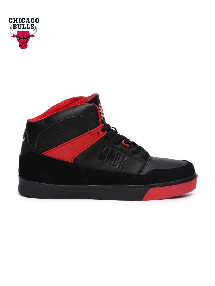 Puma red bull shoes india online