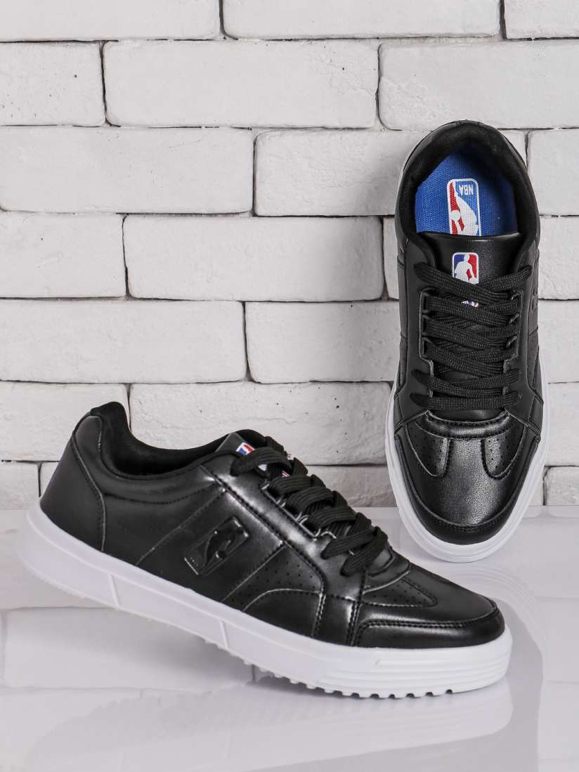 Nba shoes myntra top