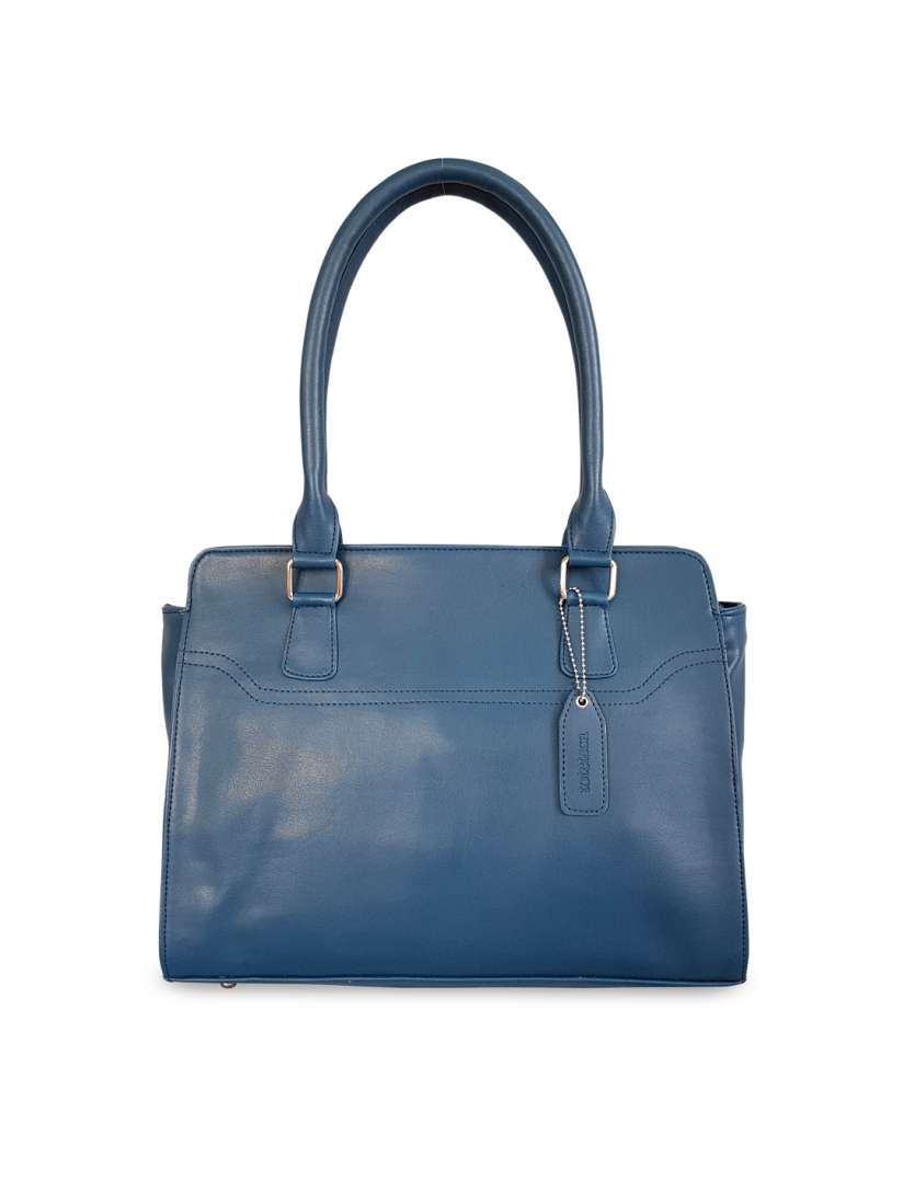 Toteteca bags online