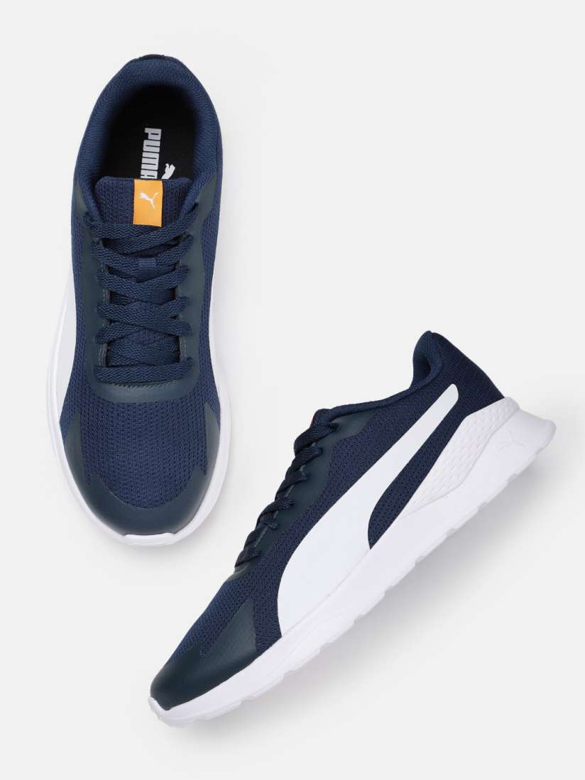Buy puma casual shoes 2025
