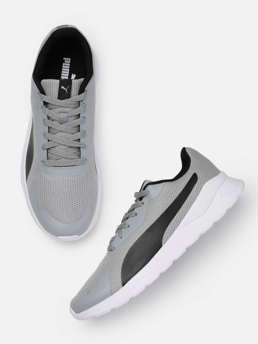 Buy puma shoes at lowest price outlet