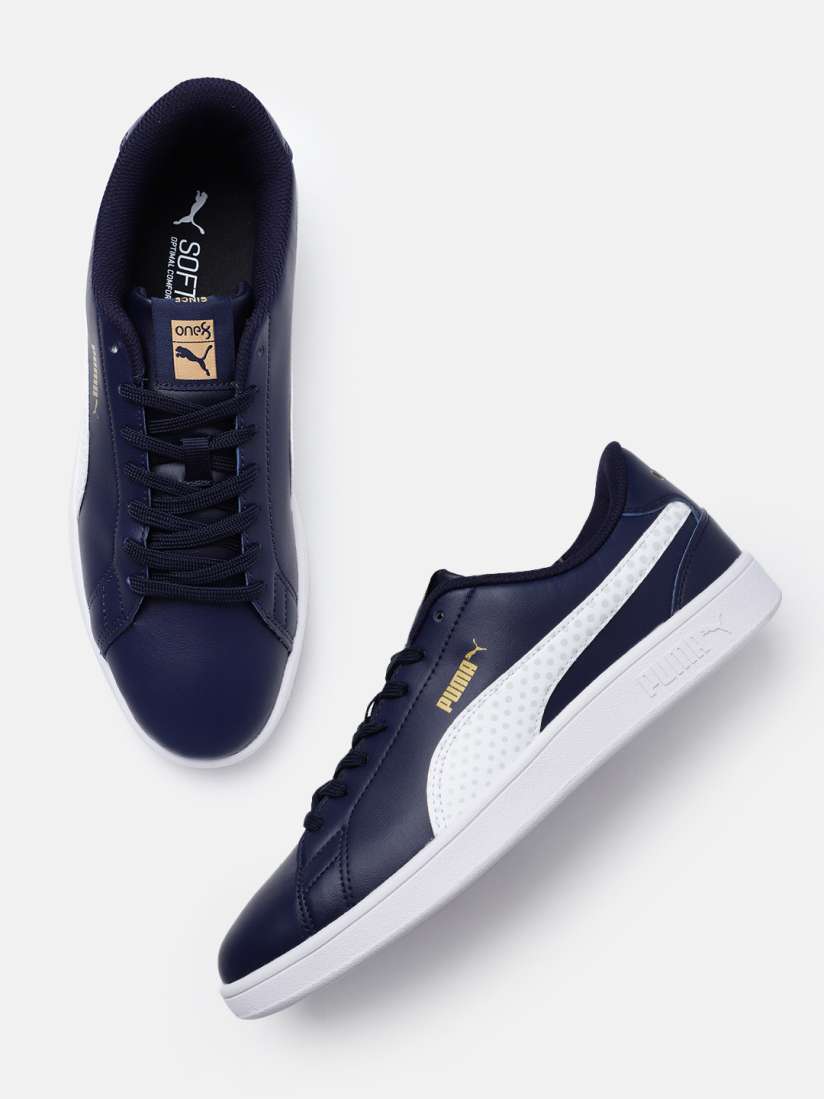 New puma shoes virat kohli sales