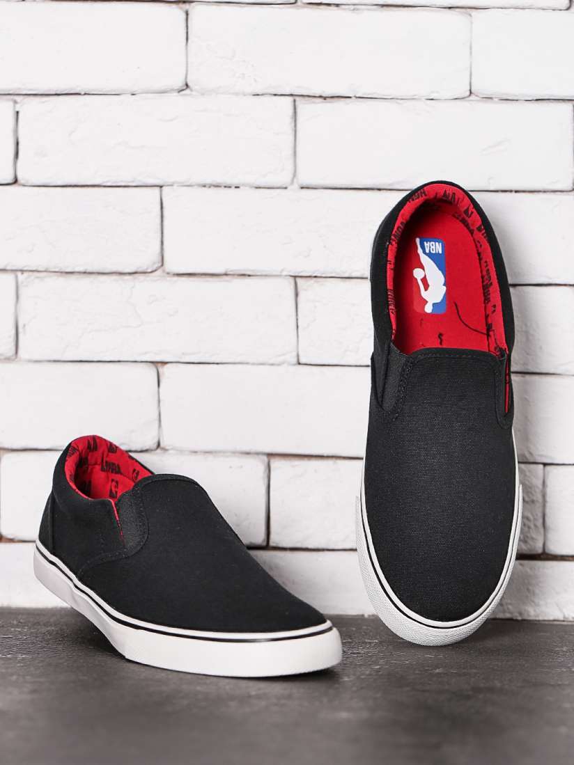 Myntra nba shoes best sale