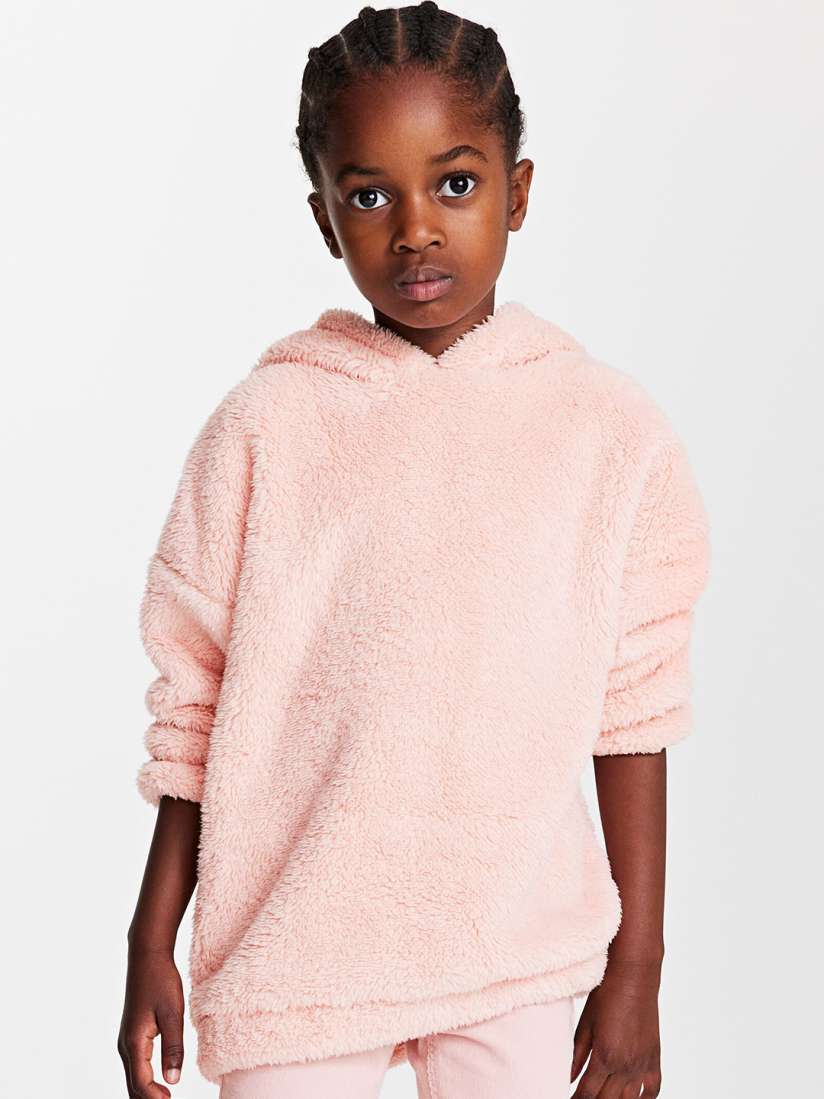 Hoodie for girls myntra online
