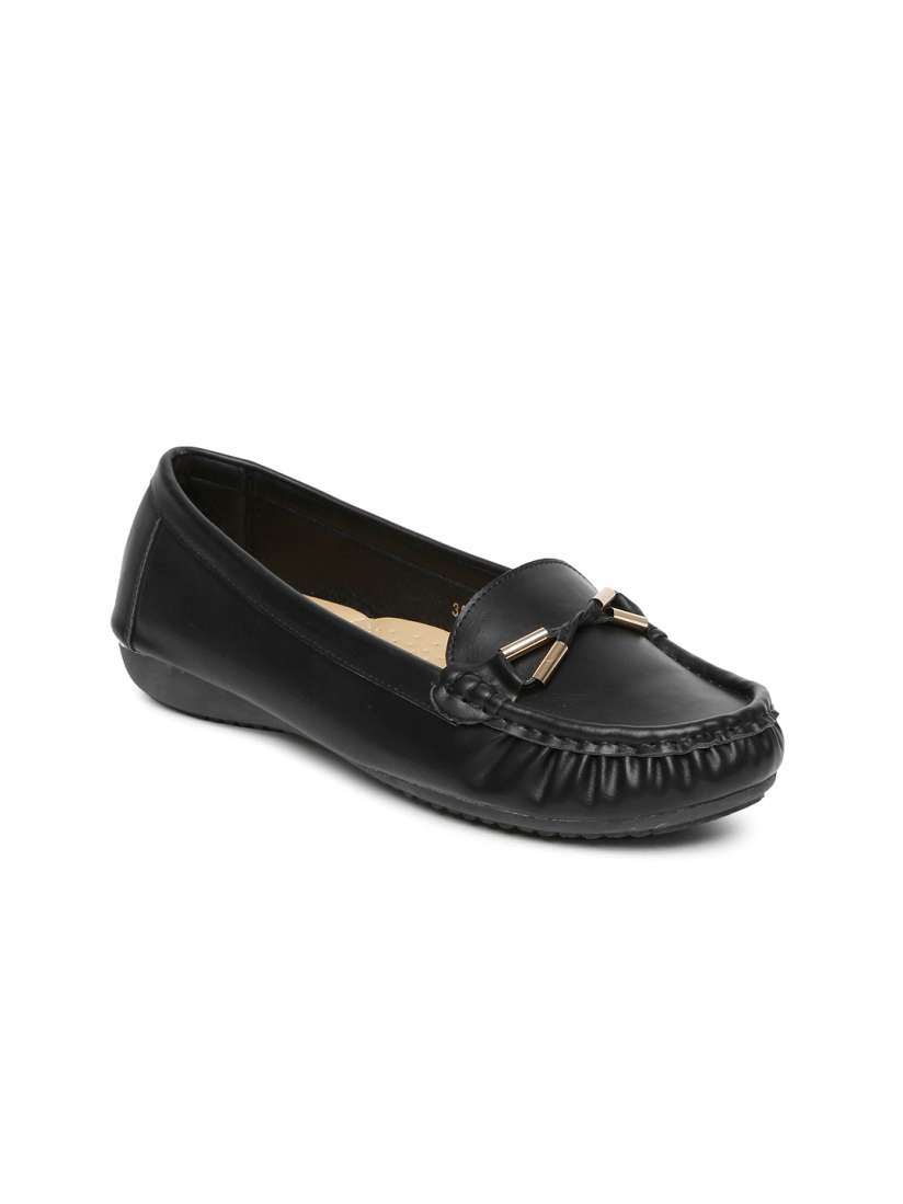 Ceriz loafers clearance