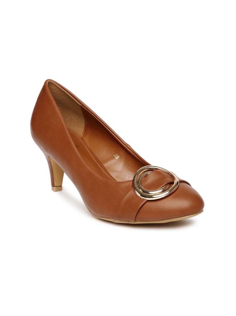 Ceriz heels discount