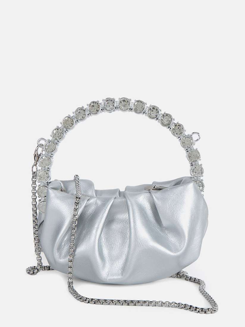 Kazo purse online