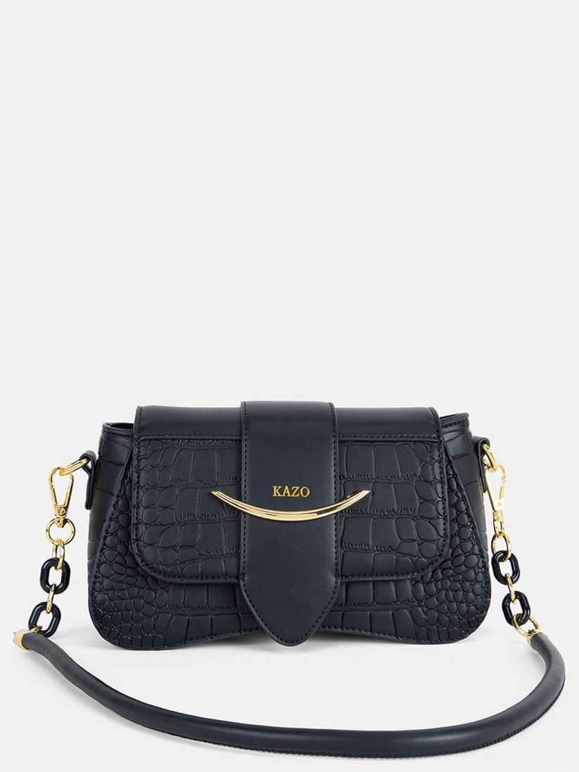 Kazo bags myntra sales