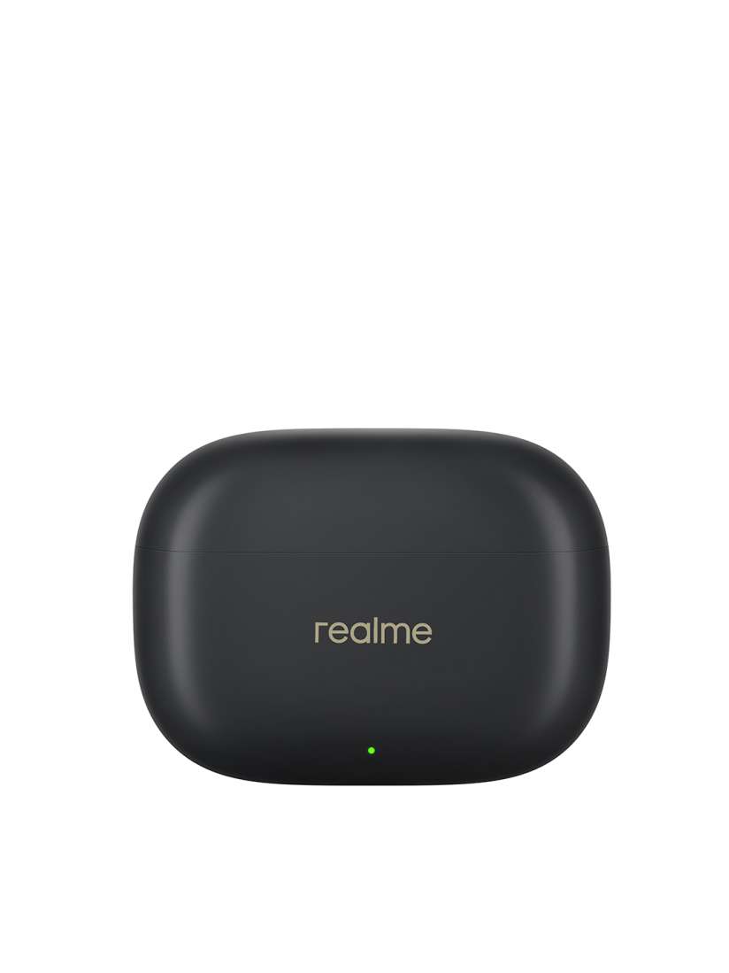 Realme buds q myntra sale