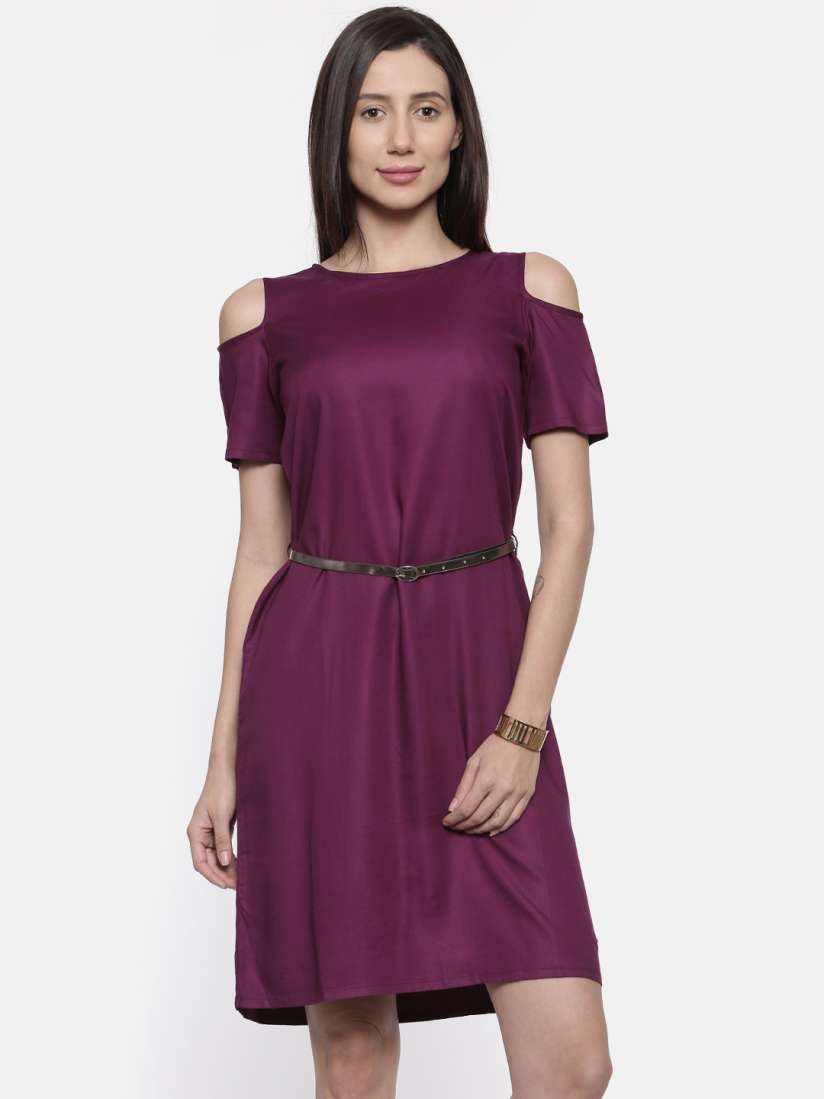 Park avenue dresses shop