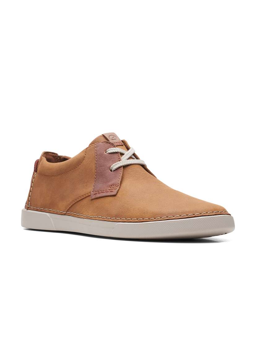 Myntra clarks cheap