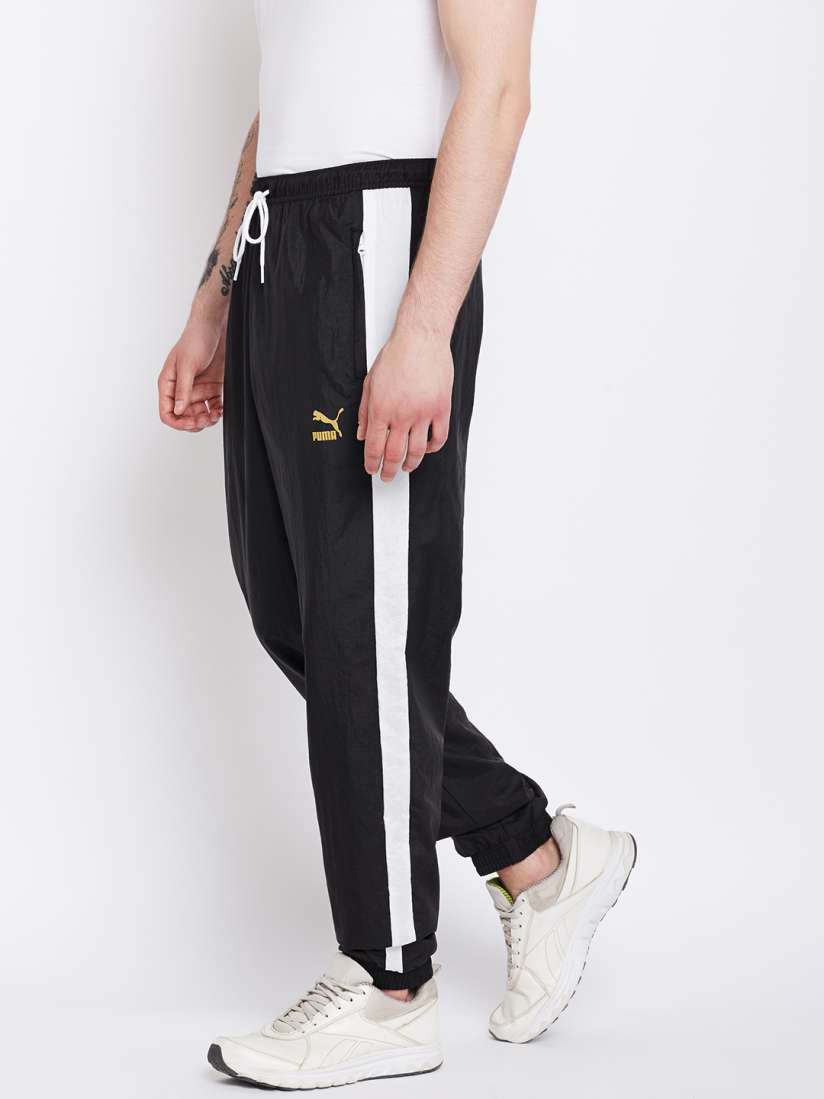 Puma t7 bboy track pants sales