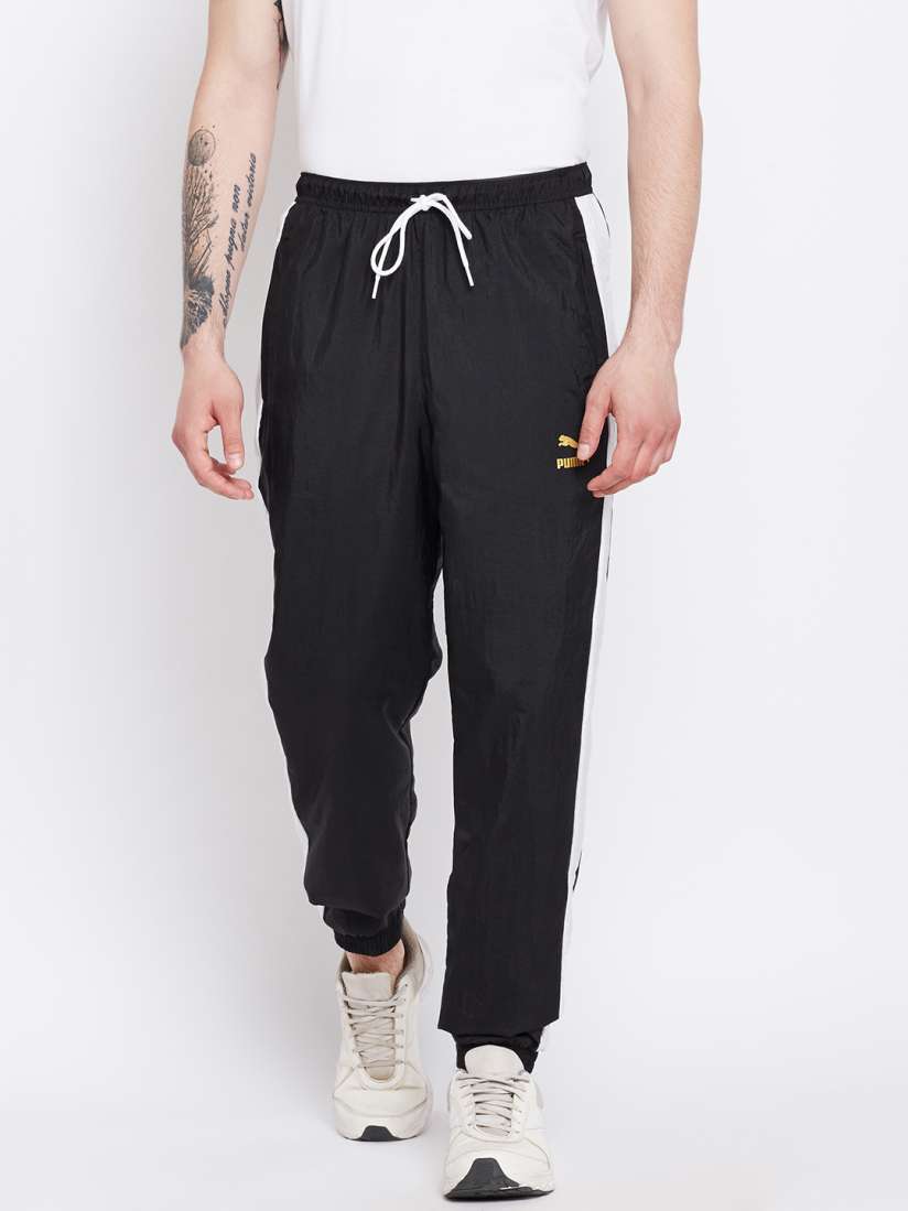 Puma bboy pants store