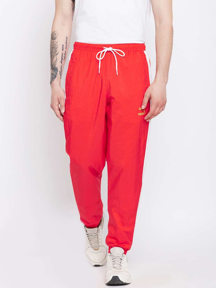Puma bboy pants store