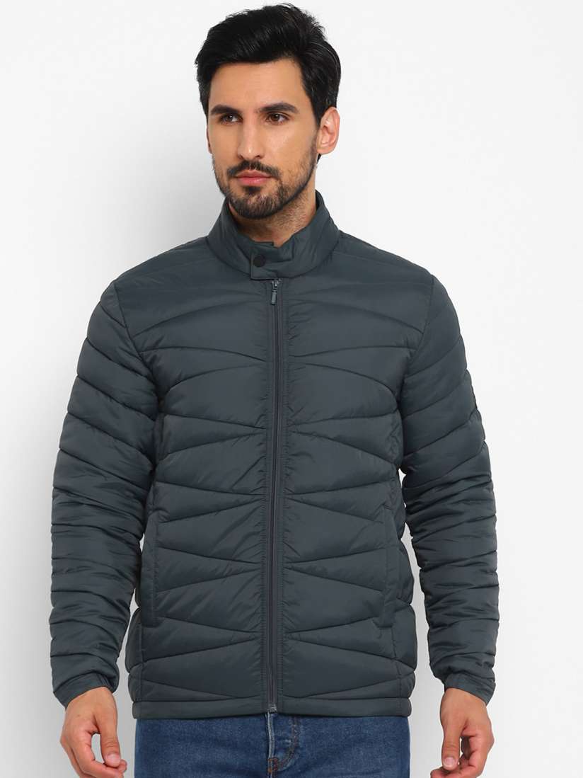 Red chief jacket on sale