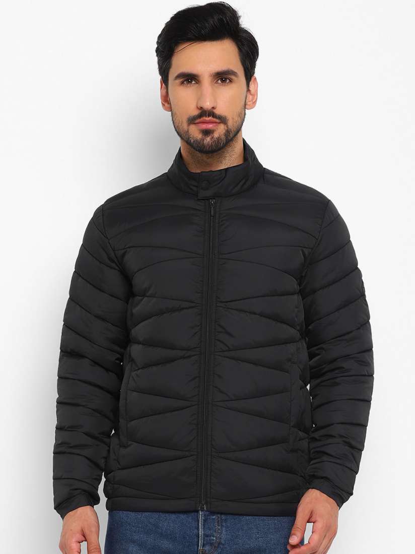 Red chief jacket hot sale