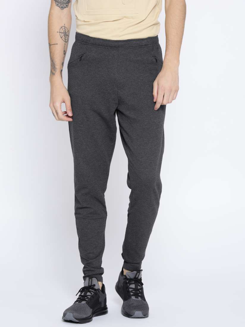 Puma final casuals sweat pants store