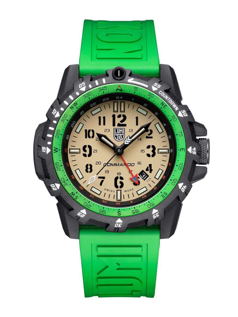 Buy luminox hotsell