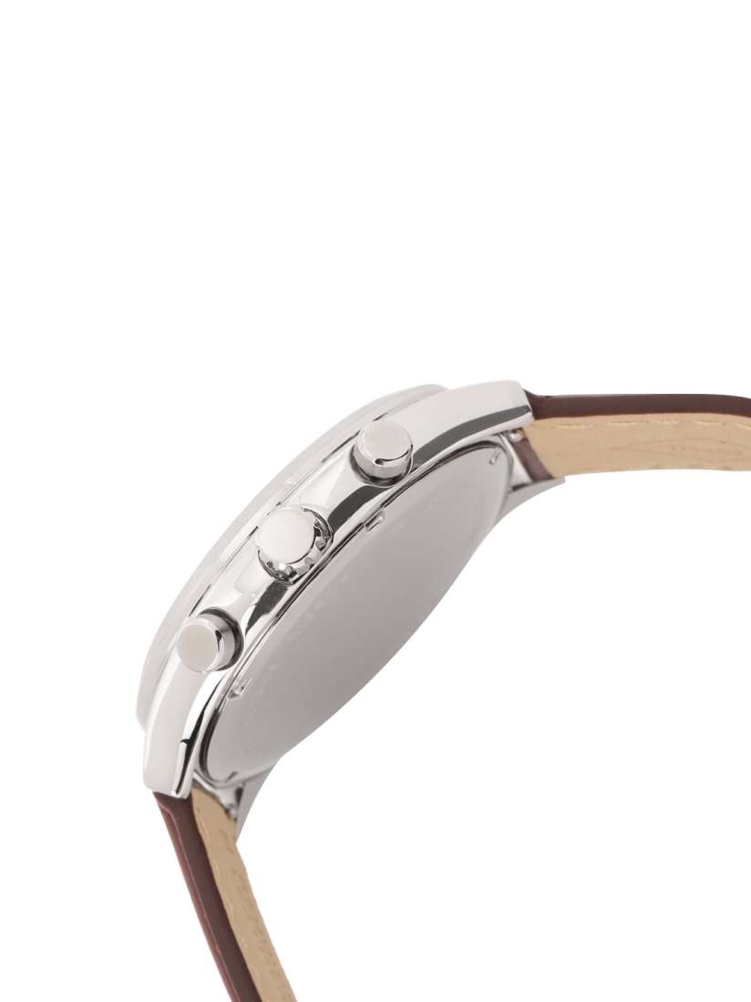 Fossil bq2363 top