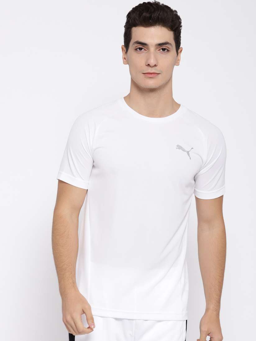 Evostripe move tee new arrivals