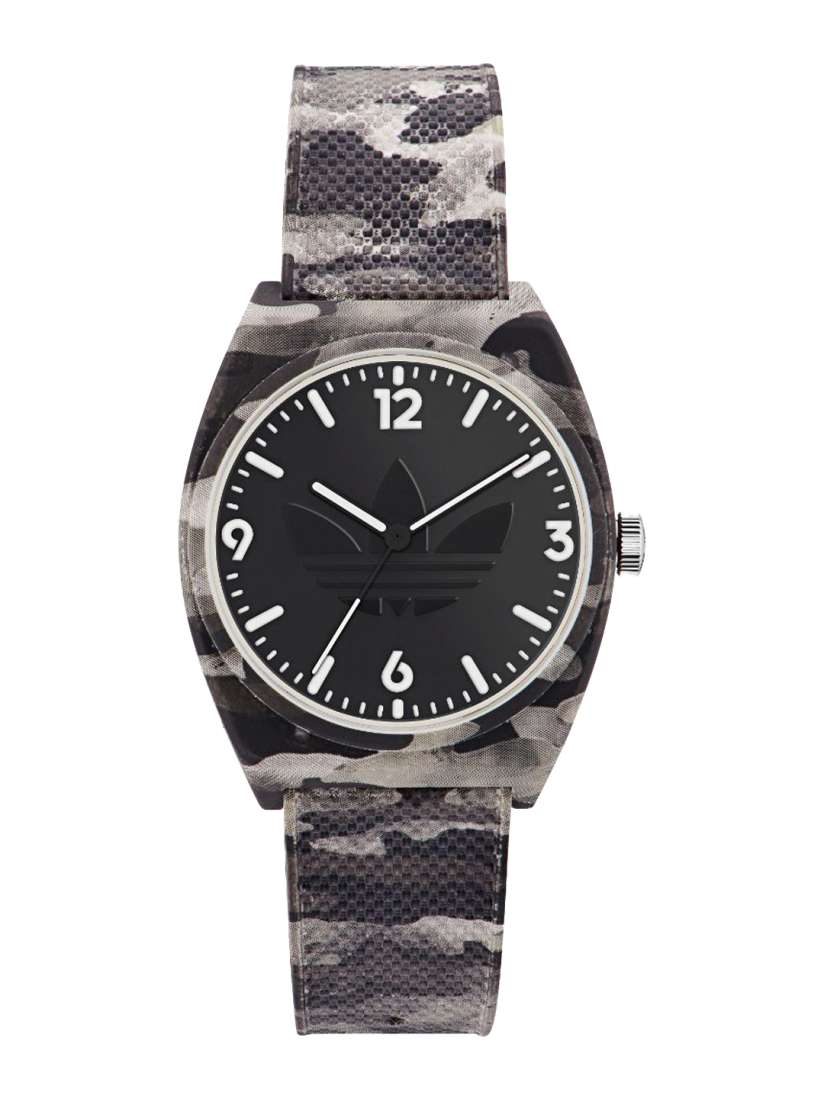 Buy adidas watches sale