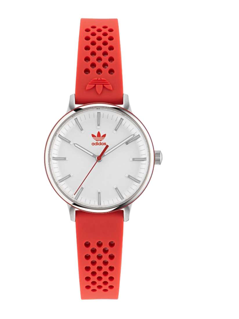 Buy ADIDAS Originals Women Dial Bracelet Style Straps Analogue Watch AOSY23029 Watches for Women 24867862 Myntra