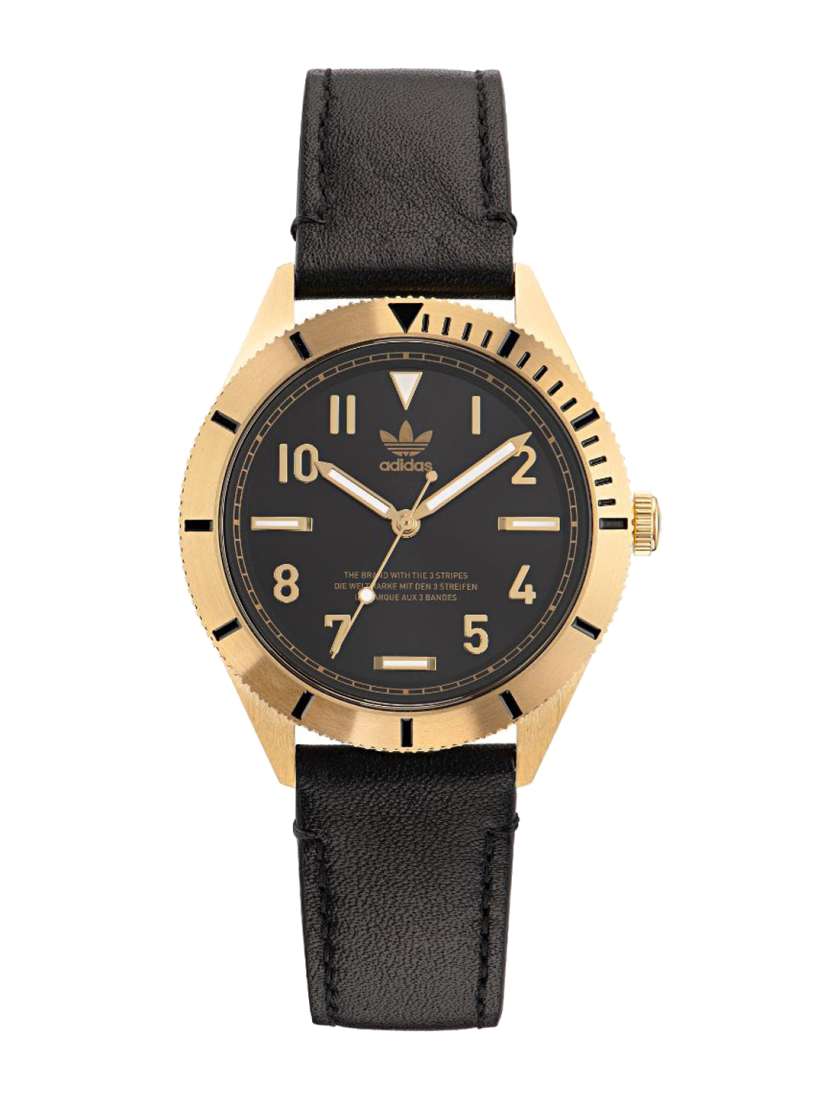 Adidas originals watches india discount