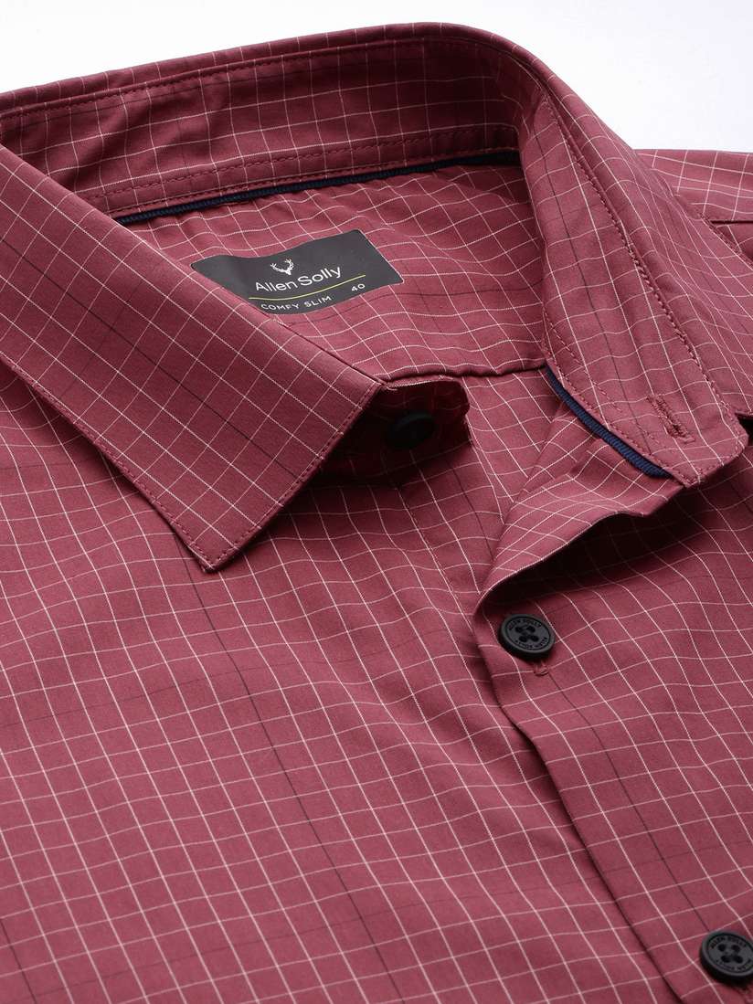allen-solly-shirt-logo-buy-allen-solly-white-slim-fit-printed-shirt