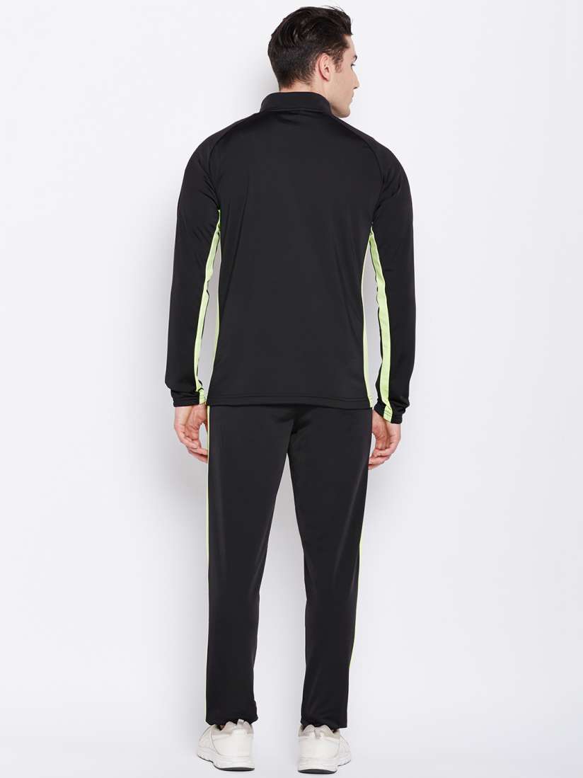 Puma nxt tracksuit mens shop