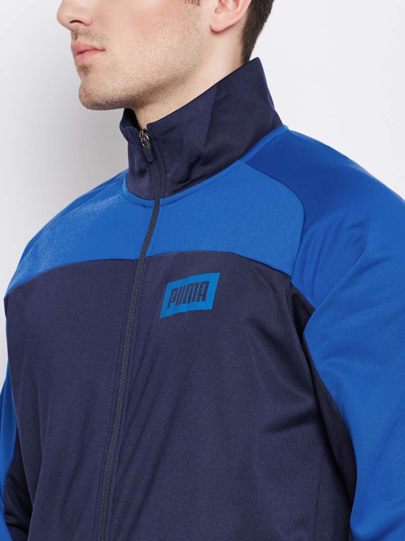 Puma rebel suit hot sale