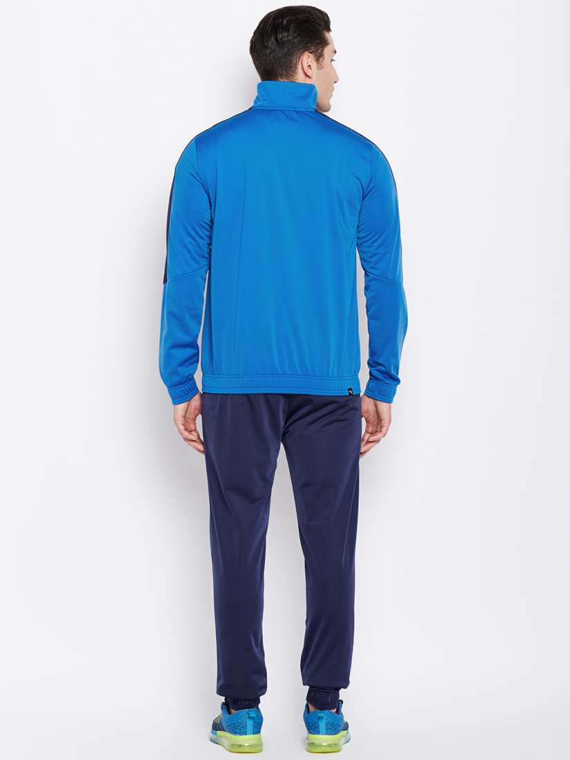 Puma classic tricot suit cl sales