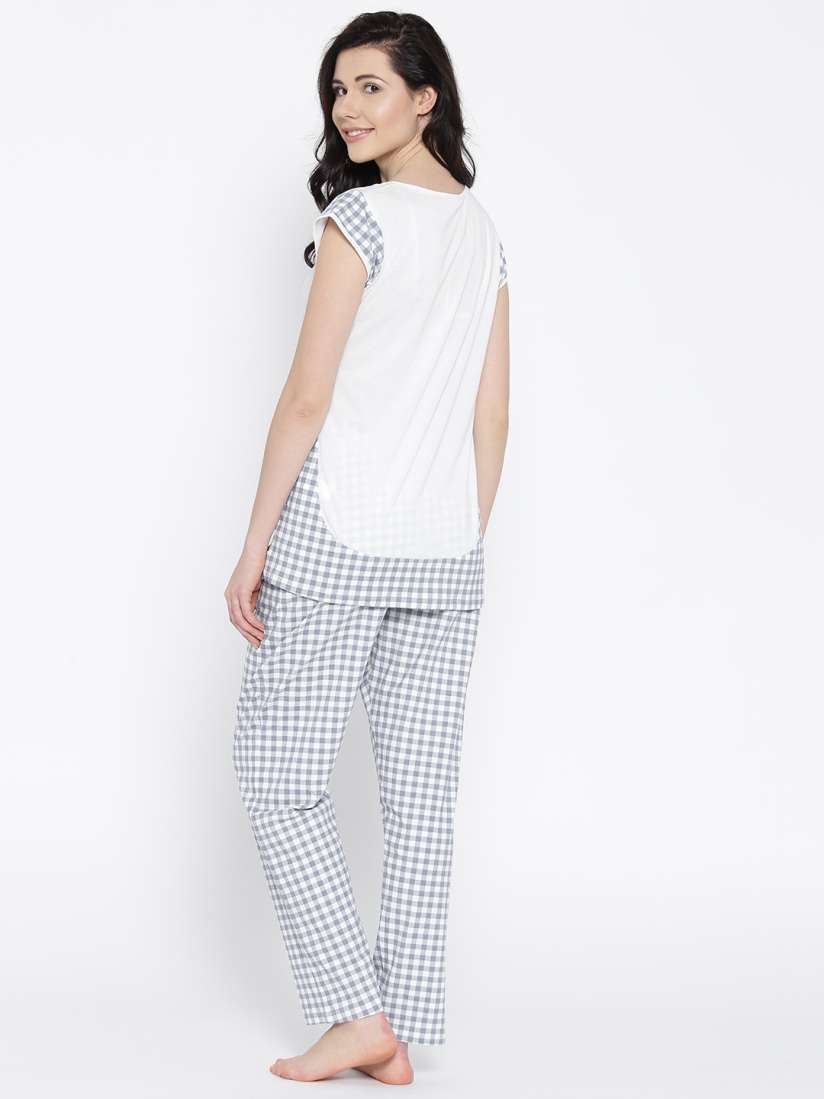 Madame night suits best sale