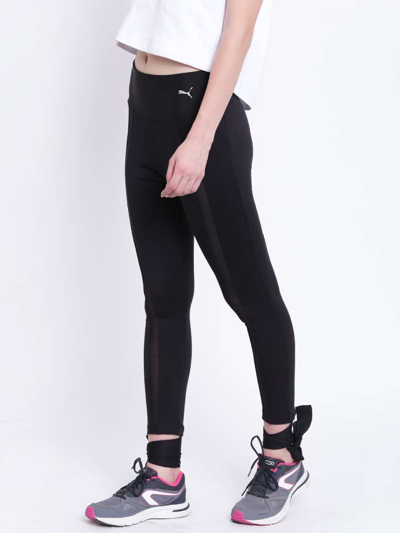 Puma en pointe leggings shop