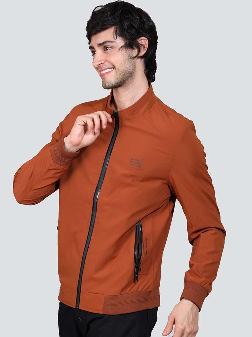 Young club classic jacket cheap